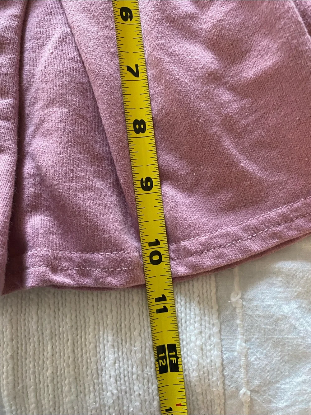 Set; OshKosh B'gosh cream Floral Ruffle skit and Pink Ultra Flir girls skirt